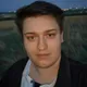 florianreuth's avatar
